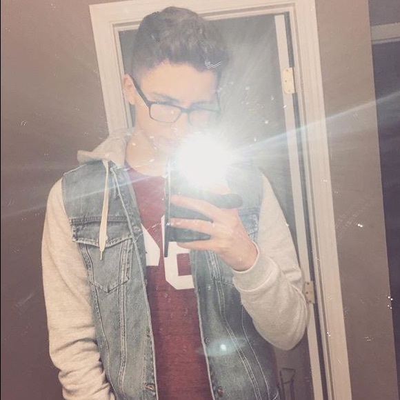 jurathb9